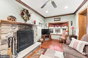 829 Terwood Rd Rd, Drexel Hill, PA 19026 - Photo 15