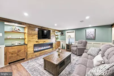 829 Terwood Rd Road, Drexel Hill, PA 19026 - Photo 29