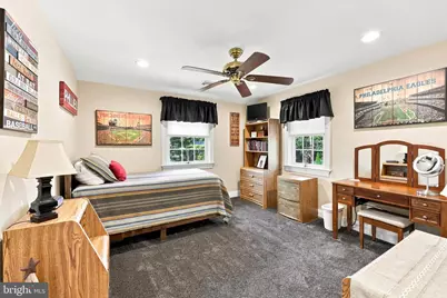 829 Terwood Rd Road, Drexel Hill, PA 19026 - Photo 21