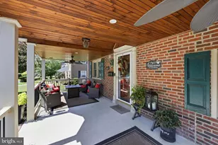 829 Terwood Rd Rd, Drexel Hill, PA 19026 - Photo 3