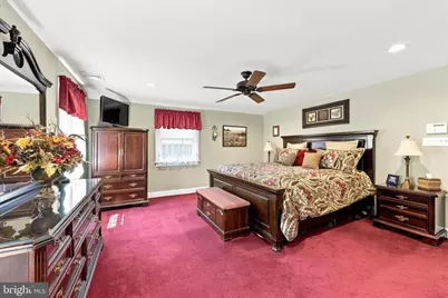 829 Terwood Rd Road, Drexel Hill, PA 19026 - Photo 19