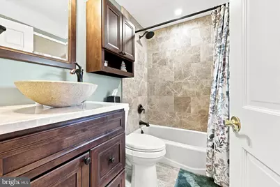829 Terwood Rd Road, Drexel Hill, PA 19026 - Photo 23