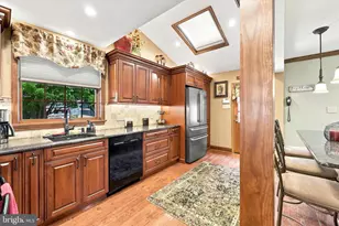 829 Terwood Rd Rd, Drexel Hill, PA 19026 - Photo 13