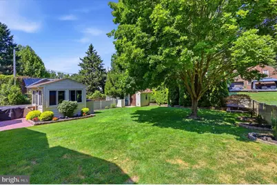 829 Terwood Rd Road, Drexel Hill, PA 19026 - Photo 33