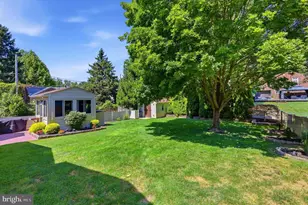 829 Terwood Rd Rd, Drexel Hill, PA 19026 - Photo 33