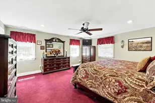 829 Terwood Rd Rd, Drexel Hill, PA 19026 - Photo 19