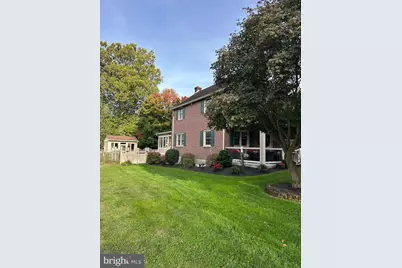 829 Terwood Rd Road, Drexel Hill, PA 19026 - Photo 35