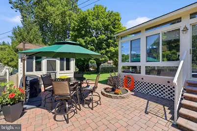829 Terwood Rd Road, Drexel Hill, PA 19026 - Photo 31