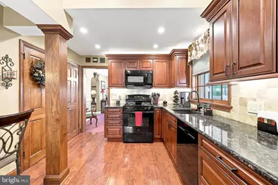 829 Terwood Rd Road, Drexel Hill, PA 19026 - Photo 15
