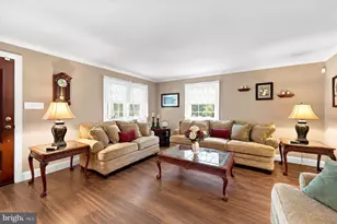 829 Terwood Rd Rd, Drexel Hill, PA 19026 - Photo 5