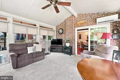 829 Terwood Rd Road, Drexel Hill, PA 19026 - Photo 11