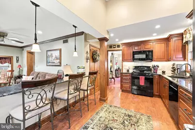 829 Terwood Rd Road, Drexel Hill, PA 19026 - Photo 13