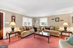 829 Terwood Rd Rd, Drexel Hill, PA 19026 - Photo 5