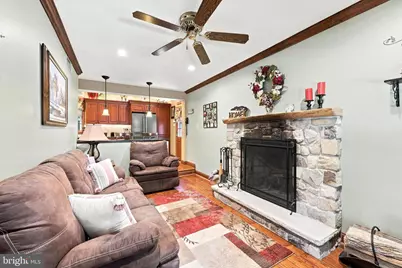 829 Terwood Rd Road, Drexel Hill, PA 19026 - Photo 17