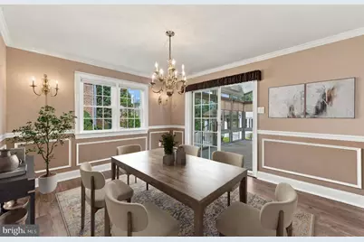 829 Terwood Rd Road, Drexel Hill, PA 19026 - Photo 9