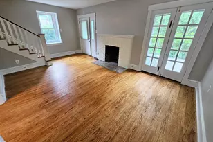 6 Arthur Rd, Rosemont, PA 19010 - Photo 3