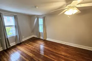 6 Arthur Rd, Rosemont, PA 19010 - Photo 11