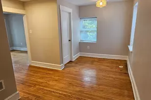 6 Arthur Rd, Rosemont, PA 19010 - Photo 7