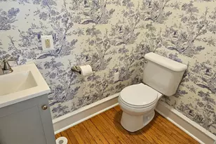6 Arthur Rd, Rosemont, PA 19010 - Photo 9