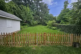 6 Arthur Rd, Rosemont, PA 19010 - Photo 23