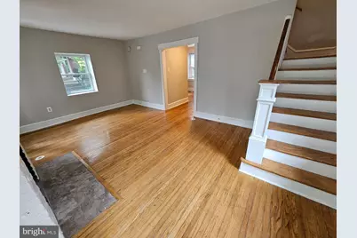 6 Arthur Road #FRONT, Rosemont, PA 19010 - Photo 5