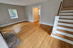 6 Arthur Rd, Rosemont, PA 19010 - Photo 5