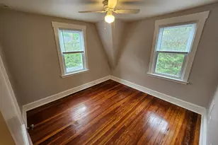 6 Arthur Rd, Rosemont, PA 19010 - Photo 19