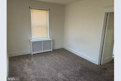 260 N Wycombe Ave #204, Lansdowne, PA 19050 - Photo 9