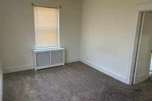 260 N Wycombe Ave, Lansdowne, PA 19050 - Photo 9