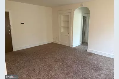 260 N Wycombe Ave #204, Lansdowne, PA 19050 - Photo 13