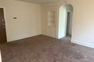 260 N Wycombe Ave, Lansdowne, PA 19050 - Photo 13