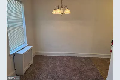 260 N Wycombe Ave #204, Lansdowne, PA 19050 - Photo 3