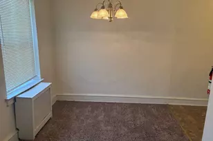 260 N Wycombe Ave, Lansdowne, PA 19050 - Photo 3