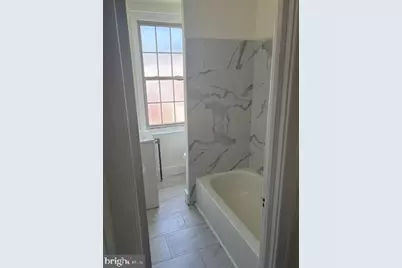260 N Wycombe Ave #212, Lansdowne, PA 19050 - Photo 9