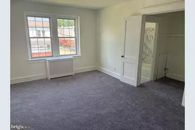 260 N Wycombe Ave #212, Lansdowne, PA 19050 - Photo 5