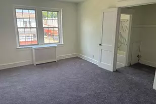 260 N Wycombe Ave, Lansdowne, PA 19050 - Photo 5