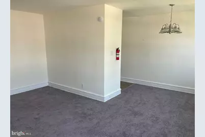 260 N Wycombe Ave #212, Lansdowne, PA 19050 - Photo 3