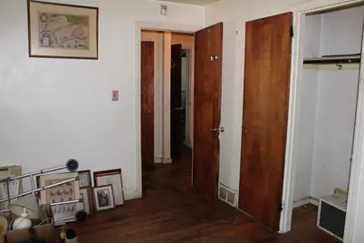 135 E Greenwood Avenue, Lansdowne, PA 19050 - Photo 11