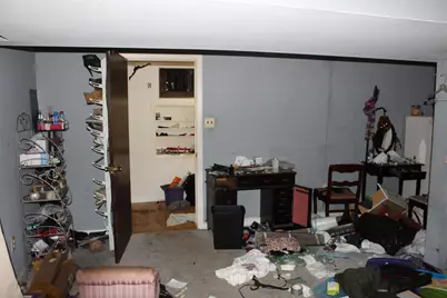 135 E Greenwood Avenue, Lansdowne, PA 19050 - Photo 19