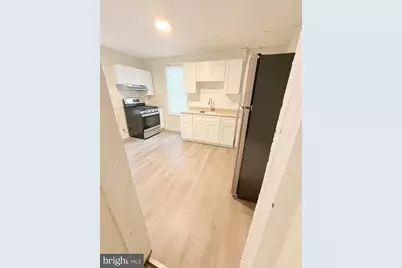 127 9th Street, Brookhaven, PA 19015 - Photo 5