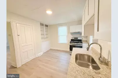 127 9th Street, Brookhaven, PA 19015 - Photo 3