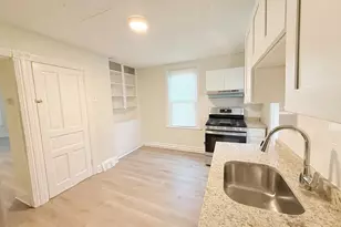 127 9th St, Brookhaven, PA 19015 - Photo 3