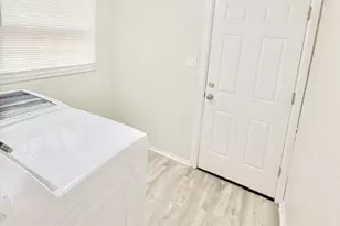 127 9th St, Brookhaven, PA 19015 - Photo 13