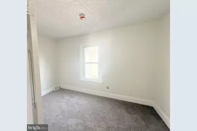 127 9th Street, Brookhaven, PA 19015 - Photo 11