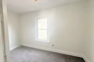 127 9th St, Brookhaven, PA 19015 - Photo 11