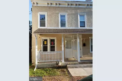 127 9th Street, Brookhaven, PA 19015 - Photo 1