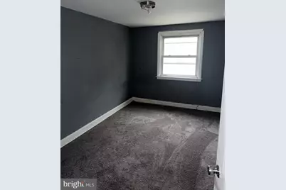 616 Macdade Boulevard, Darby, PA 19023 - Photo 5