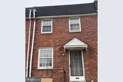 616 Macdade Boulevard, Darby, PA 19023 - Photo 1