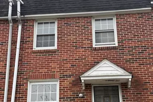 616 MacDade Blvd, Darby, PA 19023 - Photo 1