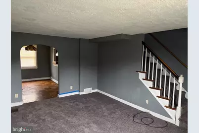 616 Macdade Boulevard, Darby, PA 19023 - Photo 11